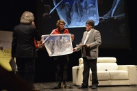 upload/gallery/thumbnail/SEPULVEDA 042 2.jpg